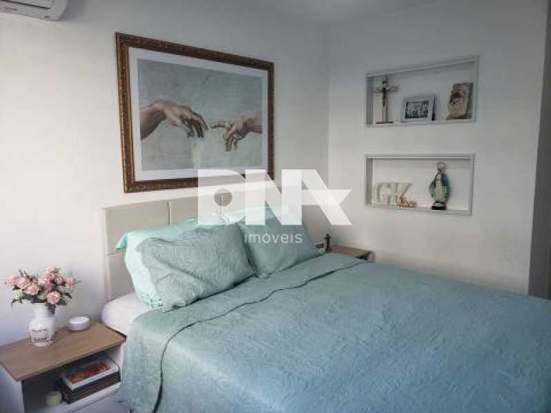 Conheça 732766bb903f0e0ecf2829b681486b do imóvel - Apartamento 2 quartos à venda Glória, Rio de Janeiro - R$ 1.240.000 - NBAP22944 - 7 732766bb903f0e0ecf2829b681486b - Apartamento 2 quartos à venda Glória, Rio de Janeiro - R$ 1.240.000 - NBAP22944 - 7
