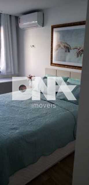 Conheça a64333f8821d11ea328a5271baf3df do imóvel - Apartamento 2 quartos à venda Glória, Rio de Janeiro - R$ 1.240.000 - NBAP22944 - 8 a64333f8821d11ea328a5271baf3df - Apartamento 2 quartos à venda Glória, Rio de Janeiro - R$ 1.240.000 - NBAP22944 - 8