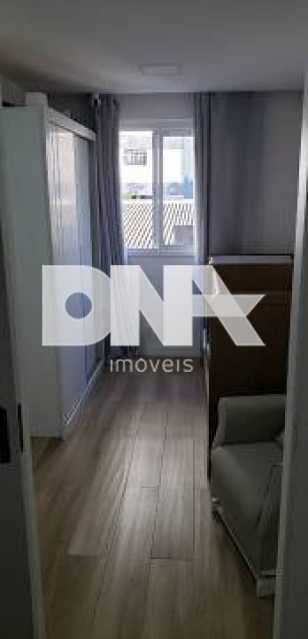 Conheça ab472838d335153b09cf2acc673db3 do imóvel - Apartamento 2 quartos à venda Glória, Rio de Janeiro - R$ 1.240.000 - NBAP22944 - 11 ab472838d335153b09cf2acc673db3 - Apartamento 2 quartos à venda Glória, Rio de Janeiro - R$ 1.240.000 - NBAP22944 - 11