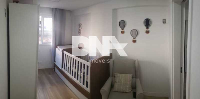 Conheça cea1d35aead2c632a12b8c7b5e950d do imóvel - Apartamento 2 quartos à venda Glória, Rio de Janeiro - R$ 1.240.000 - NBAP22944 - 12 cea1d35aead2c632a12b8c7b5e950d - Apartamento 2 quartos à venda Glória, Rio de Janeiro - R$ 1.240.000 - NBAP22944 - 12