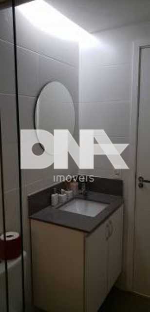 Conheça dc0a1cad904a95135dea5e746afa0b do imóvel - Apartamento 2 quartos à venda Glória, Rio de Janeiro - R$ 1.240.000 - NBAP22944 - 17 dc0a1cad904a95135dea5e746afa0b - Apartamento 2 quartos à venda Glória, Rio de Janeiro - R$ 1.240.000 - NBAP22944 - 17