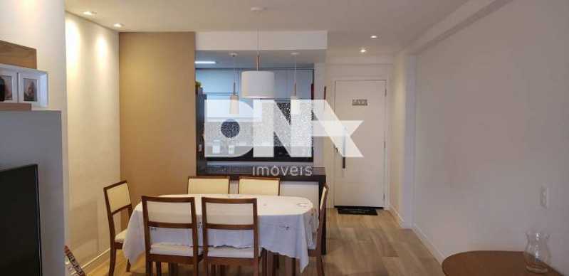 Conheça e7cd76922819ea0c148e99eaabc51e do imóvel - Apartamento 2 quartos à venda Glória, Rio de Janeiro - R$ 1.240.000 - NBAP22944 - 4 e7cd76922819ea0c148e99eaabc51e - Apartamento 2 quartos à venda Glória, Rio de Janeiro - R$ 1.240.000 - NBAP22944 - 4