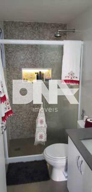 Conheça fbdde5d2856e390c66c1e8baefa6b1 do imóvel - Apartamento 2 quartos à venda Glória, Rio de Janeiro - R$ 1.240.000 - NBAP22944 - 18 fbdde5d2856e390c66c1e8baefa6b1 - Apartamento 2 quartos à venda Glória, Rio de Janeiro - R$ 1.240.000 - NBAP22944 - 18
