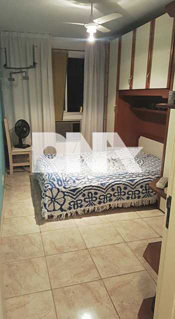 Conheça índice4 do imóvel - Apartamento 1 quarto à venda Catete, Rio de Janeiro - R$ 530.000 - NBAP11348 - 6 índice4 - Apartamento 1 quarto à venda Catete, Rio de Janeiro - R$ 530.000 - NBAP11348 - 6