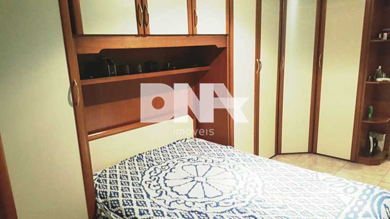 Conheça índice5 do imóvel - Apartamento 1 quarto à venda Catete, Rio de Janeiro - R$ 530.000 - NBAP11348 - 5 índice5 - Apartamento 1 quarto à venda Catete, Rio de Janeiro - R$ 530.000 - NBAP11348 - 5