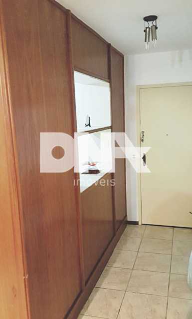 Conheça índice8 do imóvel - Apartamento 1 quarto à venda Catete, Rio de Janeiro - R$ 530.000 - NBAP11348 - 10 índice8 - Apartamento 1 quarto à venda Catete, Rio de Janeiro - R$ 530.000 - NBAP11348 - 10