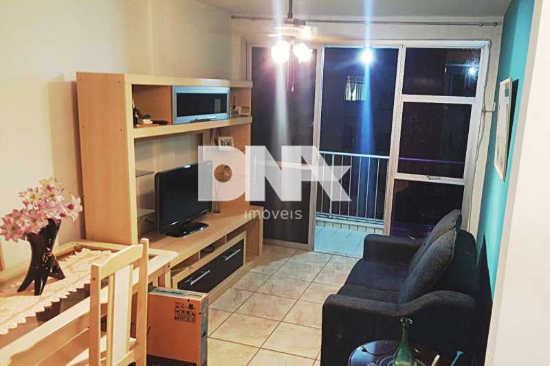 Conheça índice10 do imóvel - Apartamento 1 quarto à venda Catete, Rio de Janeiro - R$ 530.000 - NBAP11348 - 3 índice10 - Apartamento 1 quarto à venda Catete, Rio de Janeiro - R$ 530.000 - NBAP11348 - 3