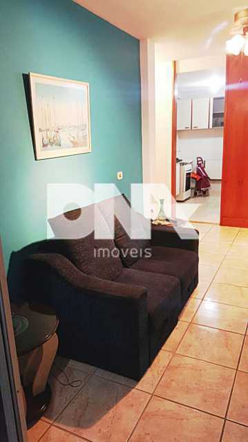 Conheça índice11 do imóvel - Apartamento 1 quarto à venda Catete, Rio de Janeiro - R$ 530.000 - NBAP11348 - 1 índice11 - Apartamento 1 quarto à venda Catete, Rio de Janeiro - R$ 530.000 - NBAP11348 - 1