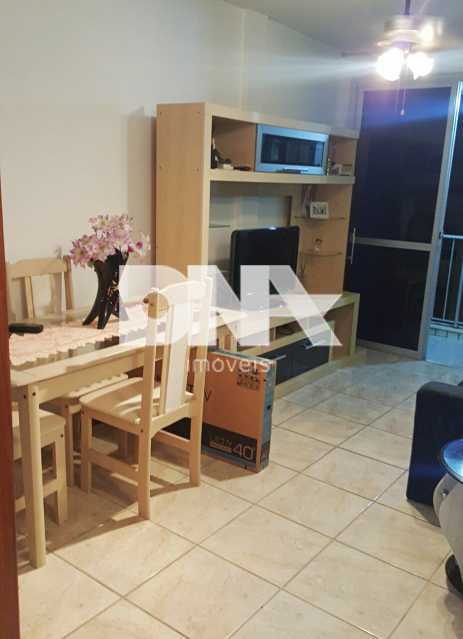 Conheça índice13 do imóvel - Apartamento 1 quarto à venda Catete, Rio de Janeiro - R$ 530.000 - NBAP11348 - 4 índice13 - Apartamento 1 quarto à venda Catete, Rio de Janeiro - R$ 530.000 - NBAP11348 - 4