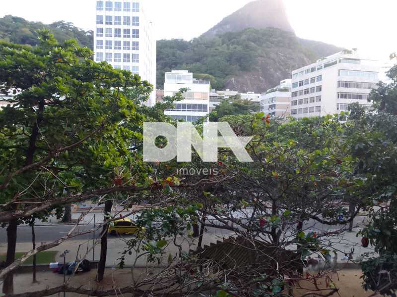 Conheça A19. do imóvel - Flat 2 quartos à venda Leblon, Rio de Janeiro - R$ 2.400.000 - NIFL20048 - 20 A19. - Flat 2 quartos à venda Leblon, Rio de Janeiro - R$ 2.400.000 - NIFL20048 - 20