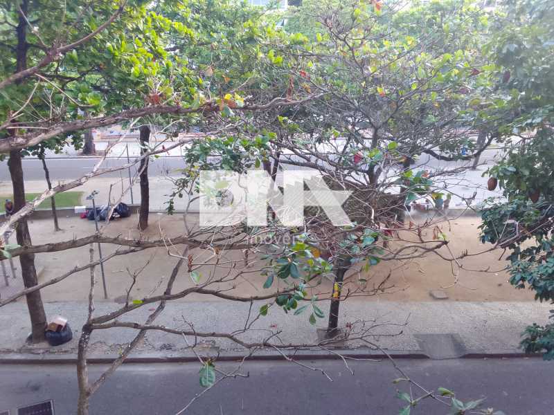 Conheça A20. do imóvel - Flat 2 quartos à venda Leblon, Rio de Janeiro - R$ 2.400.000 - NIFL20048 - 21 A20. - Flat 2 quartos à venda Leblon, Rio de Janeiro - R$ 2.400.000 - NIFL20048 - 21