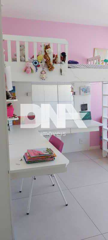 Conheça 3aaba209-31d0-4e5c-98c2-f60323 do imóvel - Lindo apartamento no Cosme Velho com vista para o Cristo e verde. - NBAP32740 - 22 3aaba209-31d0-4e5c-98c2-f60323 - Lindo apartamento no Cosme Velho com vista para o Cristo e verde. - NBAP32740 - 22