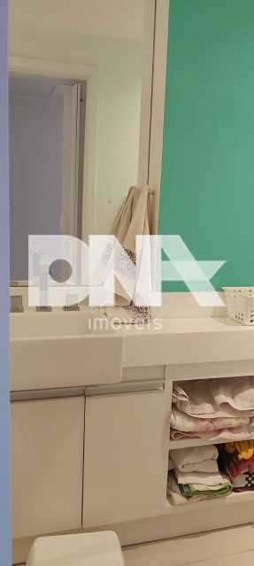 Conheça 08b02f33-2e98-4402-ab5f-9273f2 do imóvel - Lindo apartamento no Cosme Velho com vista para o Cristo e verde. - NBAP32740 - 16 08b02f33-2e98-4402-ab5f-9273f2 - Lindo apartamento no Cosme Velho com vista para o Cristo e verde. - NBAP32740 - 16