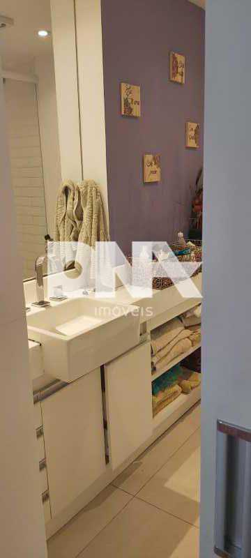 Conheça 9acc2516-bdd2-45c5-9d03-59fa99 do imóvel - Lindo apartamento no Cosme Velho com vista para o Cristo e verde. - NBAP32740 - 29 9acc2516-bdd2-45c5-9d03-59fa99 - Lindo apartamento no Cosme Velho com vista para o Cristo e verde. - NBAP32740 - 29