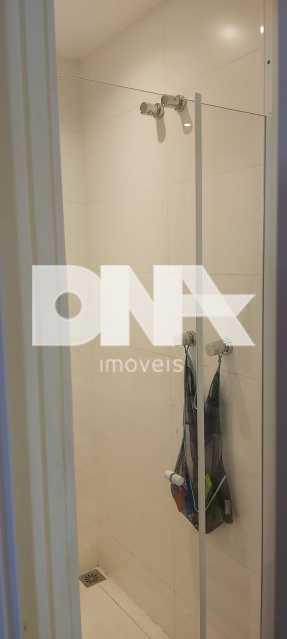 Conheça 40fc9633-f7ed-4c0d-a0ec-838c5b do imóvel - Lindo apartamento no Cosme Velho com vista para o Cristo e verde. - NBAP32740 - 15 40fc9633-f7ed-4c0d-a0ec-838c5b - Lindo apartamento no Cosme Velho com vista para o Cristo e verde. - NBAP32740 - 15