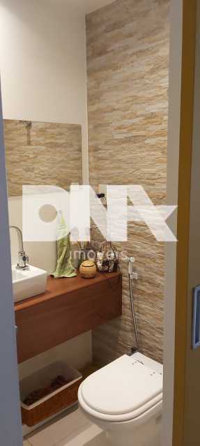 Conheça 47ed16b8-58ec-49bd-a19b-858732 do imóvel - Lindo apartamento no Cosme Velho com vista para o Cristo e verde. - NBAP32740 - 4 47ed16b8-58ec-49bd-a19b-858732 - Lindo apartamento no Cosme Velho com vista para o Cristo e verde. - NBAP32740 - 4