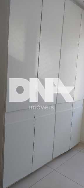 Conheça 049ce28f-05b8-4337-8dc0-13ae1c do imóvel - Lindo apartamento no Cosme Velho com vista para o Cristo e verde. - NBAP32740 - 19 049ce28f-05b8-4337-8dc0-13ae1c - Lindo apartamento no Cosme Velho com vista para o Cristo e verde. - NBAP32740 - 19