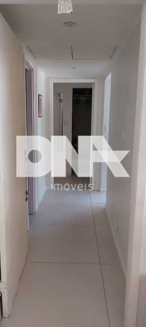 Conheça 058d63f6-39fa-436e-abbe-fe801f do imóvel - Lindo apartamento no Cosme Velho com vista para o Cristo e verde. - NBAP32740 - 17 058d63f6-39fa-436e-abbe-fe801f - Lindo apartamento no Cosme Velho com vista para o Cristo e verde. - NBAP32740 - 17