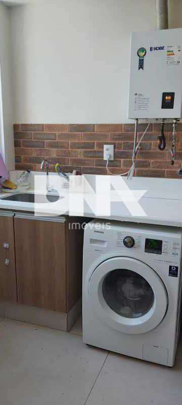 Conheça 59aaf946-15be-4cea-94de-24951f do imóvel - Lindo apartamento no Cosme Velho com vista para o Cristo e verde. - NBAP32740 - 31 59aaf946-15be-4cea-94de-24951f - Lindo apartamento no Cosme Velho com vista para o Cristo e verde. - NBAP32740 - 31