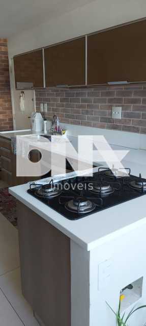 Conheça 87c61465-defd-48f3-8586-23d98a do imóvel - Lindo apartamento no Cosme Velho com vista para o Cristo e verde. - NBAP32740 - 13 87c61465-defd-48f3-8586-23d98a - Lindo apartamento no Cosme Velho com vista para o Cristo e verde. - NBAP32740 - 13