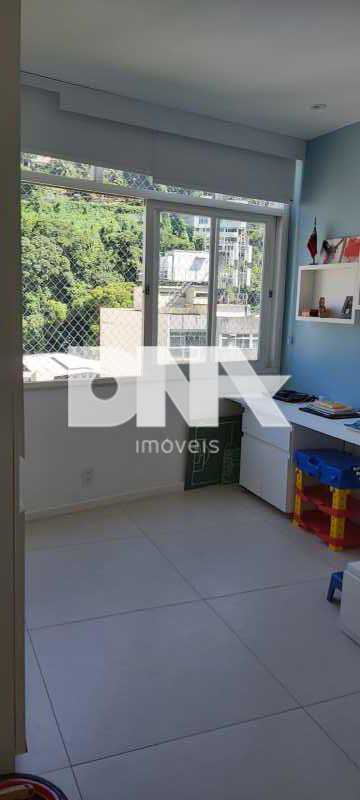 Conheça 343a096f-36fb-42b4-a956-caba10 do imóvel - Lindo apartamento no Cosme Velho com vista para o Cristo e verde. - NBAP32740 - 20 343a096f-36fb-42b4-a956-caba10 - Lindo apartamento no Cosme Velho com vista para o Cristo e verde. - NBAP32740 - 20