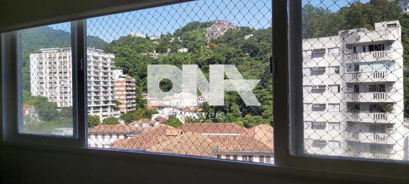 Conheça 0473d212-1b25-4292-8d2b-84da8e do imóvel - Lindo apartamento no Cosme Velho com vista para o Cristo e verde. - NBAP32740 - 9 0473d212-1b25-4292-8d2b-84da8e - Lindo apartamento no Cosme Velho com vista para o Cristo e verde. - NBAP32740 - 9
