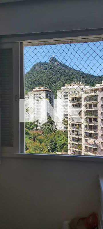 Conheça 672b93c6-5b9f-42f9-9782-213ed0 do imóvel - Lindo apartamento no Cosme Velho com vista para o Cristo e verde. - NBAP32740 - 11 672b93c6-5b9f-42f9-9782-213ed0 - Lindo apartamento no Cosme Velho com vista para o Cristo e verde. - NBAP32740 - 11