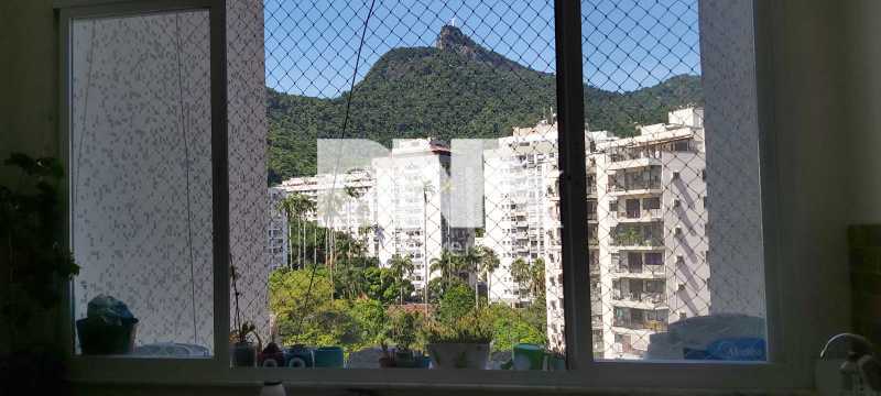 Conheça 824972c9-43cc-47c0-872a-fdddb3 do imóvel - Lindo apartamento no Cosme Velho com vista para o Cristo e verde. - NBAP32740 - 28 824972c9-43cc-47c0-872a-fdddb3 - Lindo apartamento no Cosme Velho com vista para o Cristo e verde. - NBAP32740 - 28