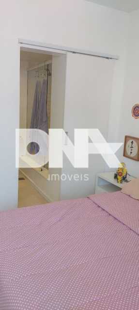 Conheça b39cb3e5-f065-4c4e-b12f-9a704e do imóvel - Lindo apartamento no Cosme Velho com vista para o Cristo e verde. - NBAP32740 - 26 b39cb3e5-f065-4c4e-b12f-9a704e - Lindo apartamento no Cosme Velho com vista para o Cristo e verde. - NBAP32740 - 26