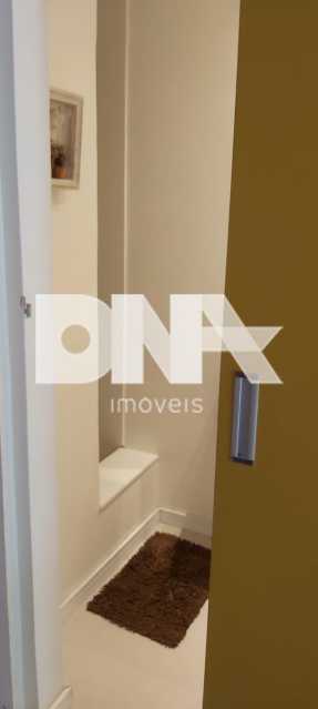 Conheça c6c866ab-b7b5-479d-9f66-bd46bf do imóvel - Lindo apartamento no Cosme Velho com vista para o Cristo e verde. - NBAP32740 - 5 c6c866ab-b7b5-479d-9f66-bd46bf - Lindo apartamento no Cosme Velho com vista para o Cristo e verde. - NBAP32740 - 5