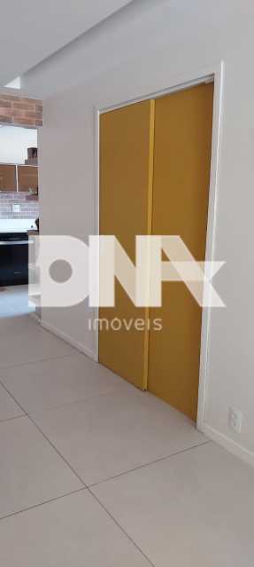 Conheça d8d22c12-f92e-404d-b022-adcf5b do imóvel - Lindo apartamento no Cosme Velho com vista para o Cristo e verde. - NBAP32740 - 25 d8d22c12-f92e-404d-b022-adcf5b - Lindo apartamento no Cosme Velho com vista para o Cristo e verde. - NBAP32740 - 25