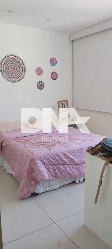 Conheça d301be6d-c521-4451-b535-154c9d do imóvel - Lindo apartamento no Cosme Velho com vista para o Cristo e verde. - NBAP32740 - 27 d301be6d-c521-4451-b535-154c9d - Lindo apartamento no Cosme Velho com vista para o Cristo e verde. - NBAP32740 - 27