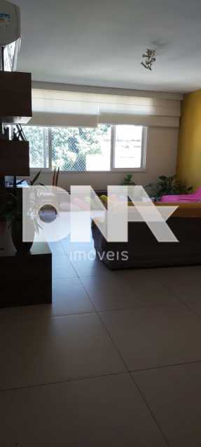 Conheça f8f91d63-437f-4a72-bccf-ccdc56 do imóvel - Lindo apartamento no Cosme Velho com vista para o Cristo e verde. - NBAP32740 - 1 f8f91d63-437f-4a72-bccf-ccdc56 - Lindo apartamento no Cosme Velho com vista para o Cristo e verde. - NBAP32740 - 1