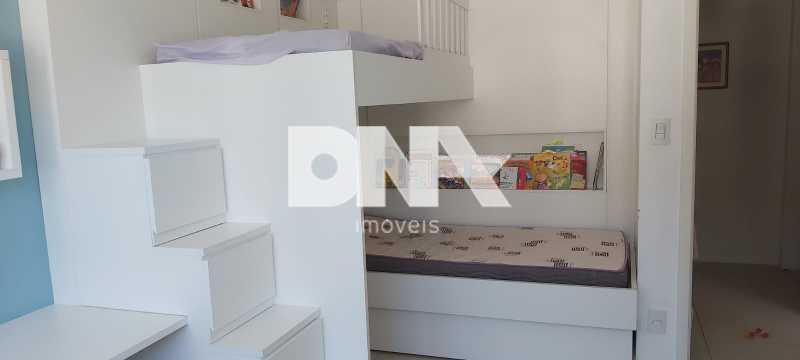 Conheça fbba0ec4-c7e6-42c0-9f62-bcfb63 do imóvel - Lindo apartamento no Cosme Velho com vista para o Cristo e verde. - NBAP32740 - 18 fbba0ec4-c7e6-42c0-9f62-bcfb63 - Lindo apartamento no Cosme Velho com vista para o Cristo e verde. - NBAP32740 - 18
