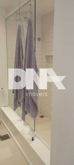 Conheça 12a48ee8-3429-4cda-b6a5-9a09ce do imóvel - Lindo apartamento no Cosme Velho com vista para o Cristo e verde. - NBAP32740 - 30 12a48ee8-3429-4cda-b6a5-9a09ce - Lindo apartamento no Cosme Velho com vista para o Cristo e verde. - NBAP32740 - 30