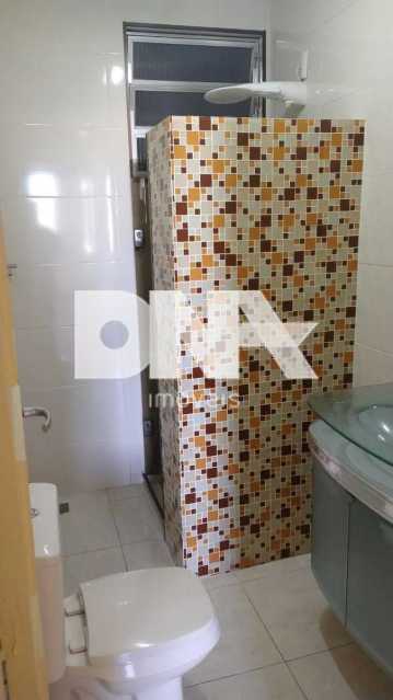 Conheça WhatsApp Image 2021-09-10 at 1 do imóvel - Apartamento 1 quarto à venda Glória, Rio de Janeiro - R$ 560.000 - NBAP11350 - 9 WhatsApp Image 2021-09-10 at 1 - Apartamento 1 quarto à venda Glória, Rio de Janeiro - R$ 560.000 - NBAP11350 - 9