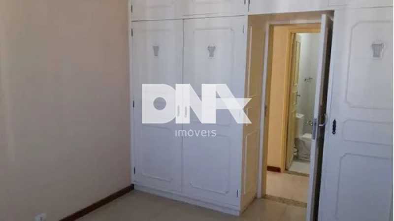 Conheça WhatsApp Image 2021-09-10 at 1 do imóvel - Apartamento 1 quarto à venda Glória, Rio de Janeiro - R$ 560.000 - NBAP11350 - 5 WhatsApp Image 2021-09-10 at 1 - Apartamento 1 quarto à venda Glória, Rio de Janeiro - R$ 560.000 - NBAP11350 - 5