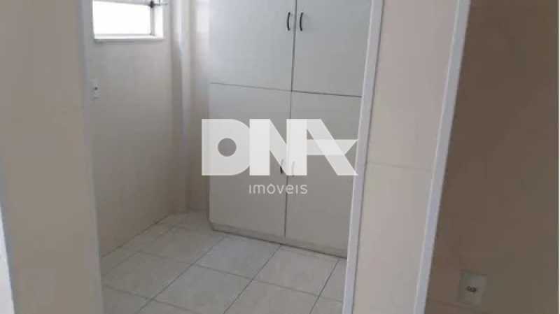 Conheça WhatsApp Image 2021-09-10 at 1 do imóvel - Apartamento 1 quarto à venda Glória, Rio de Janeiro - R$ 560.000 - NBAP11350 - 7 WhatsApp Image 2021-09-10 at 1 - Apartamento 1 quarto à venda Glória, Rio de Janeiro - R$ 560.000 - NBAP11350 - 7