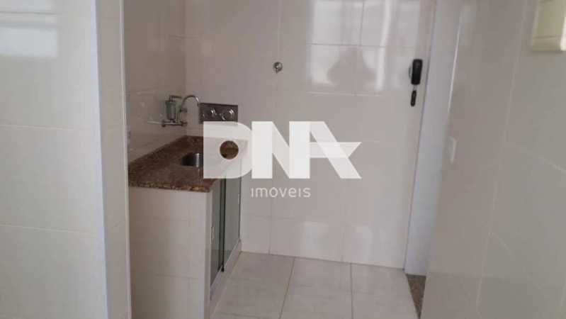 Conheça WhatsApp Image 2021-09-10 at 1 do imóvel - Apartamento 1 quarto à venda Glória, Rio de Janeiro - R$ 560.000 - NBAP11350 - 11 WhatsApp Image 2021-09-10 at 1 - Apartamento 1 quarto à venda Glória, Rio de Janeiro - R$ 560.000 - NBAP11350 - 11