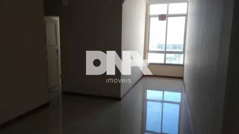 Conheça WhatsApp Image 2021-09-10 at 1 do imóvel - Apartamento 1 quarto à venda Glória, Rio de Janeiro - R$ 560.000 - NBAP11350 - 1 WhatsApp Image 2021-09-10 at 1 - Apartamento 1 quarto à venda Glória, Rio de Janeiro - R$ 560.000 - NBAP11350 - 1