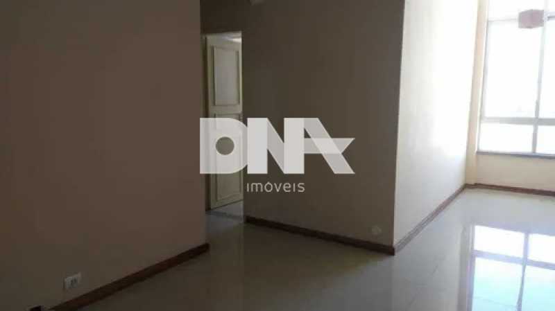 Conheça WhatsApp Image 2021-09-10 at 1 do imóvel - Apartamento 1 quarto à venda Glória, Rio de Janeiro - R$ 560.000 - NBAP11350 - 3 WhatsApp Image 2021-09-10 at 1 - Apartamento 1 quarto à venda Glória, Rio de Janeiro - R$ 560.000 - NBAP11350 - 3