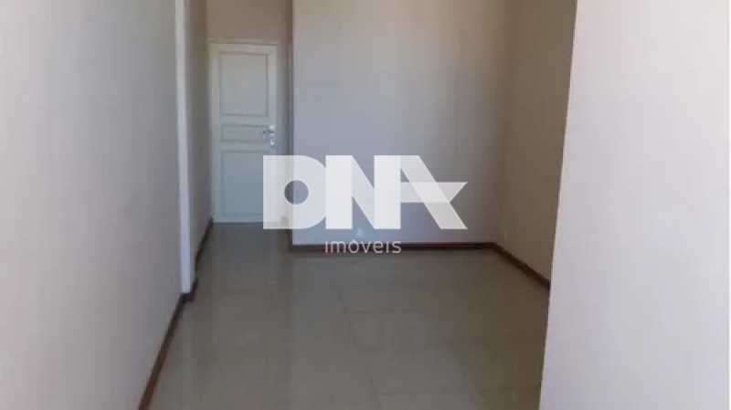 Conheça WhatsApp Image 2021-09-10 at 1 do imóvel - Apartamento 1 quarto à venda Glória, Rio de Janeiro - R$ 560.000 - NBAP11350 - 4 WhatsApp Image 2021-09-10 at 1 - Apartamento 1 quarto à venda Glória, Rio de Janeiro - R$ 560.000 - NBAP11350 - 4