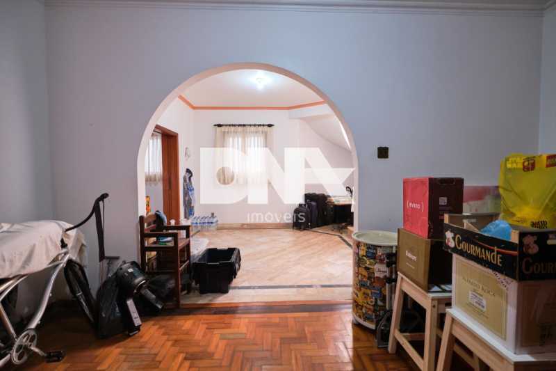Conheça thumbnail_DSCF9464 do imóvel - Linda casa, rua bucólica. - NBCA50047 - 9 thumbnail_DSCF9464 - Linda casa, rua bucólica. - NBCA50047 - 9