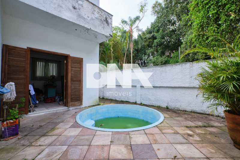 Conheça thumbnail_DSCF9474 do imóvel - Linda casa, rua bucólica. - NBCA50047 - 26 thumbnail_DSCF9474 - Linda casa, rua bucólica. - NBCA50047 - 26