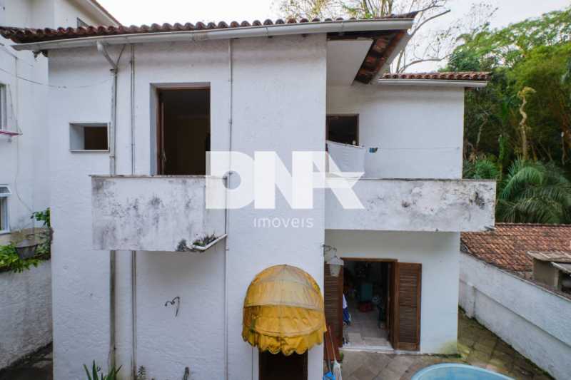 Conheça thumbnail_DSCF9481 do imóvel - Linda casa, rua bucólica. - NBCA50047 - 30 thumbnail_DSCF9481 - Linda casa, rua bucólica. - NBCA50047 - 30