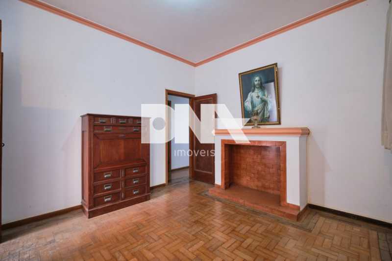 Conheça thumbnail_DSCF9483 do imóvel - Linda casa, rua bucólica. - NBCA50047 - 10 thumbnail_DSCF9483 - Linda casa, rua bucólica. - NBCA50047 - 10