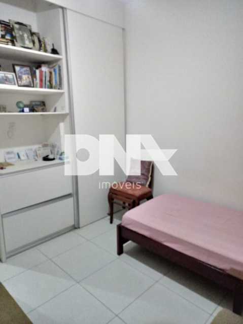 Conheça WhatsApp Image 2021-09-10 at 1 do imóvel - Kitnet/Conjugado 28m² à venda Botafogo, Rio de Janeiro - R$ 300.000 - NBKI00206 - 15 WhatsApp Image 2021-09-10 at 1 - Kitnet/Conjugado 28m² à venda Botafogo, Rio de Janeiro - R$ 300.000 - NBKI00206 - 15
