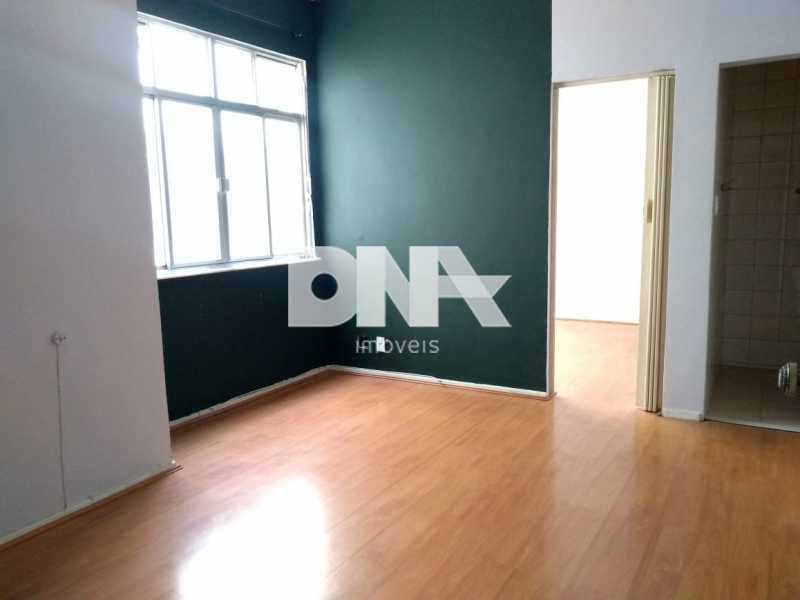 Conheça 1. do imóvel - APARTAMENTO - 240 MIL - PERTO DO METRÔ - TIJUCA - NTAP10453 - 1 1. - APARTAMENTO - 240 MIL - PERTO DO METRÔ - TIJUCA - NTAP10453 - 1