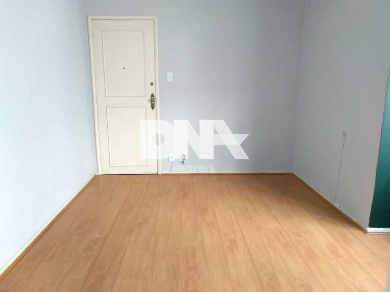 Conheça 2. do imóvel - APARTAMENTO - 240 MIL - PERTO DO METRÔ - TIJUCA - NTAP10453 - 3 2. - APARTAMENTO - 240 MIL - PERTO DO METRÔ - TIJUCA - NTAP10453 - 3