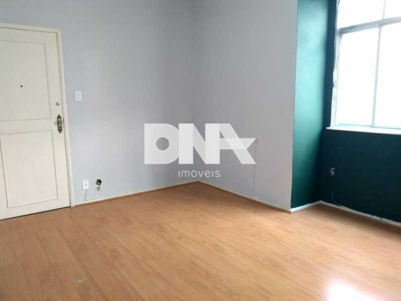 Conheça 3. do imóvel - APARTAMENTO - 240 MIL - PERTO DO METRÔ - TIJUCA - NTAP10453 - 4 3. - APARTAMENTO - 240 MIL - PERTO DO METRÔ - TIJUCA - NTAP10453 - 4